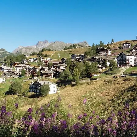 Отель Maison Cly
