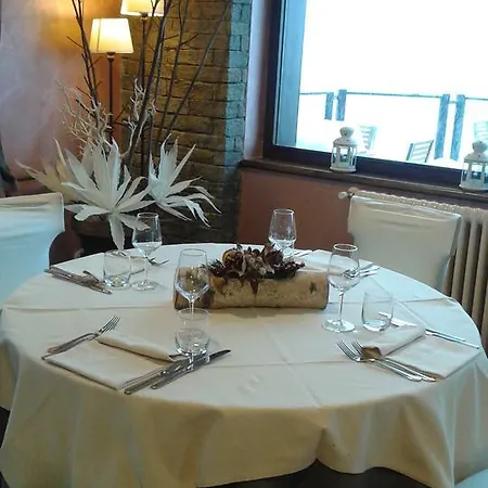 Maison Cly 4* Chamois