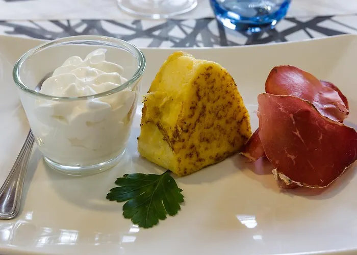 Maison Cly Ξενοδοχείο