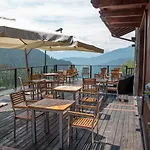 梅森克莱酒店 酒店 4*