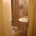 梅森克莱酒店 酒店 沙穆瓦