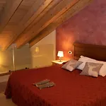 Отель Maison Cly Камоис