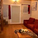 Maison Cly Отель