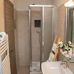 Maison Cly 4* Chamois