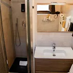 Отель Maison Cly
