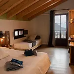 Maison Cly Камоис