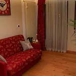 Maison Cly 4*