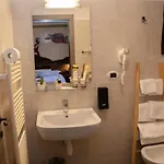 Maison Cly Hotel 4*