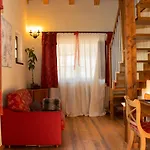 Hotel Maison Cly Chamois