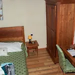 梅森克莱酒店