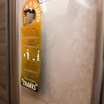 Maison Cly Отель Камоис