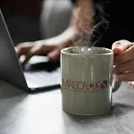 Maison Cly Камоис