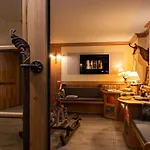 Maison Cly Hotel