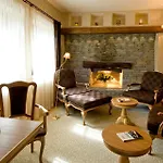 Maison Cly Отель Камоис