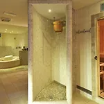 Maison Cly 4* Камоис
