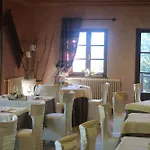 Maison Cly Камоис