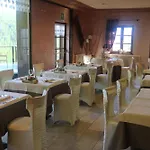 Maison Cly Камоис