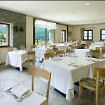 梅森克莱酒店
