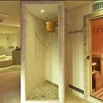 Отель Maison Cly