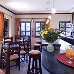 Maison Cly