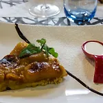 Отель Maison Cly 4*