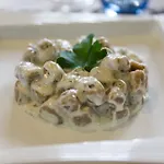 梅森克莱酒店 酒店 4*