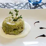 梅森克莱酒店 4* 沙穆瓦