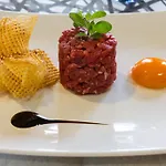 梅森克莱酒店 沙穆瓦