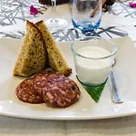 Hotel Maison Cly 4*