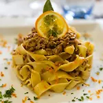 梅森克莱酒店 酒店 4*
