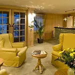 Maison Cly