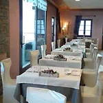 梅森克莱酒店 沙穆瓦