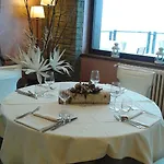 Maison Cly 4* Chamois