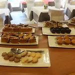 Maison Cly Отель 4*