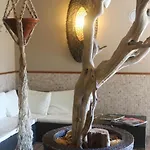 梅森克莱酒店 酒店 4*