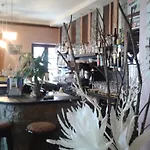 酒店 梅森克莱酒店 沙穆瓦