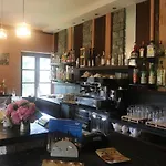 梅森克莱酒店 4*