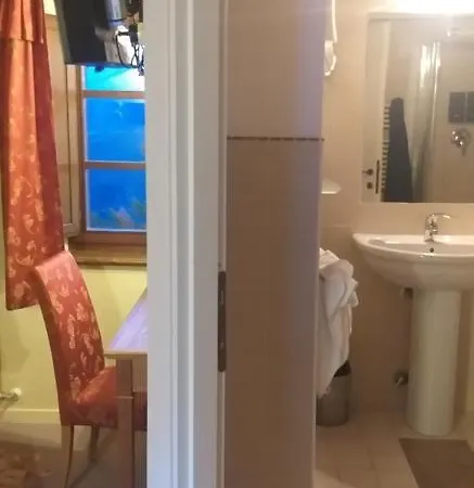 酒店 梅森克莱酒店 4*