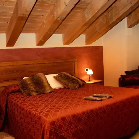 Ξενοδοχείο Maison Cly