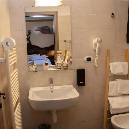 Maison Cly ホテル 4*
