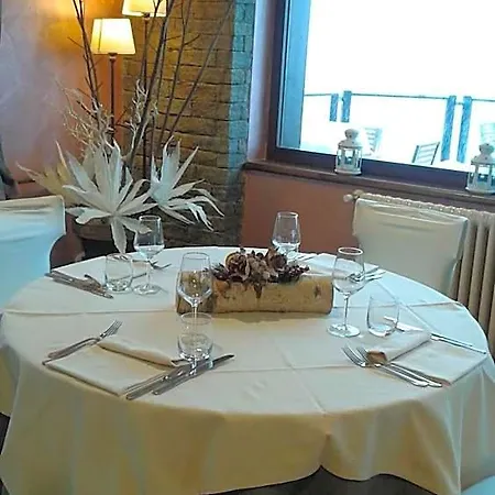 Maison Cly シャモワ