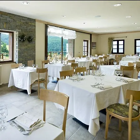 Maison Cly