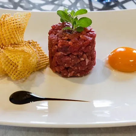 Maison Cly シャモワ