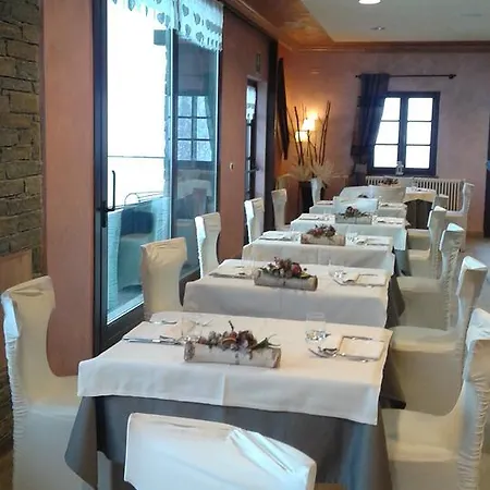 Maison Cly シャモワ