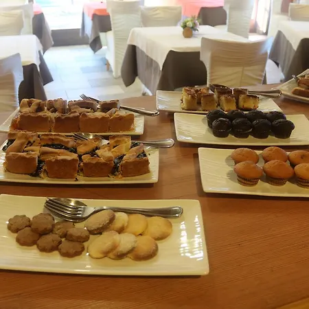 Maison Cly Hotel 4*