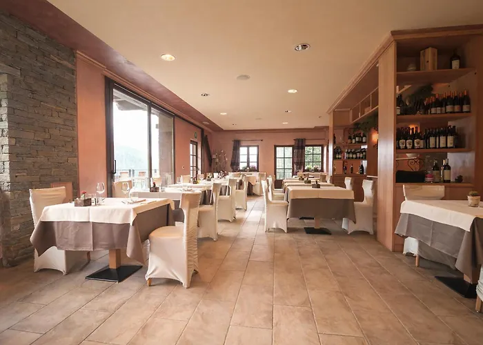 Maison Cly 4* Chamois